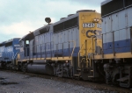 CSX 6245